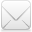 Connect with me on Email