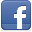 Connect with me on Facebook