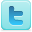 Connect with me on Twitter