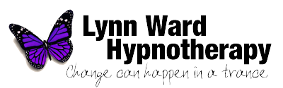 Lynn Ward Hypnotherapy